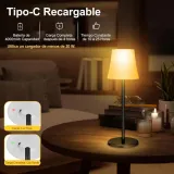 bezprzewodowa-lampa-stolowa-suright-z-3-temperaturami-barw-rgb-rodzaj-gwintu-brak