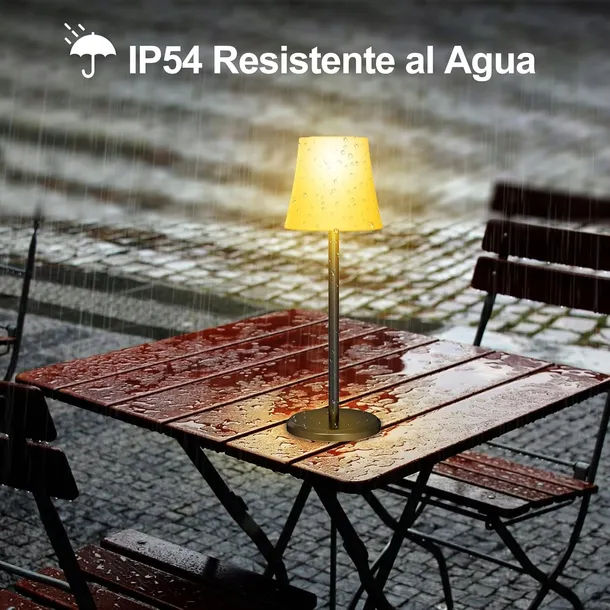 bezprzewodowa-lampa-stolowa-suright-z-3-temperaturami-barw-rgb-zasilanie-akumulatorowe