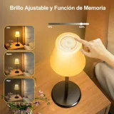 bezprzewodowa-lampa-stolowa-suright-z-3-temperaturami-barw-rgb-kolekcja-tl019-wh