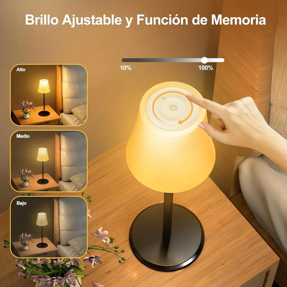 bezprzewodowa-lampa-stolowa-suright-z-3-temperaturami-barw-rgb-stan-powystawowy