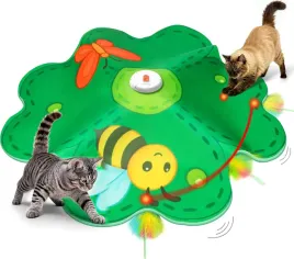 zabawki-dla-kota-feelneedy-czerwona-mobilna-kropka-led-ruchome-ukryte-piora