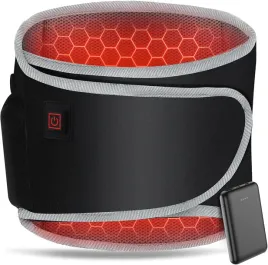 pas-grzewczy-na-plecy-z-automatycznym-wylaczaniem-arlierss-amyd-003