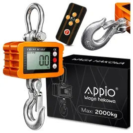 waga-hakowa-dzwigowa-1000kg-1t-magazyn-elektroniczna-wiszaca-rolnicza-pilot