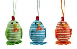 zawieszka-2szt-kurka