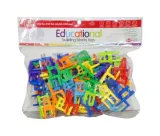 gra-krzeselka-w-worku