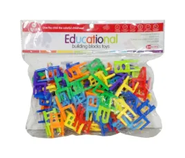 gra-krzeselka-w-worku