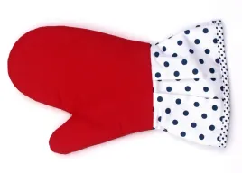 rekawica-kuchenna-marylin-monroe