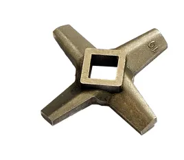 noz-do-maszynki-do-miesa-nr-10