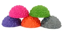 polkula-sensoryczna-do-rehabilitacji-17-cm