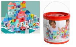 klocki-drewniane-w-wiaderku-108-el-sorter-225x225cm-or-zbc-2058