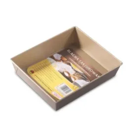 forma-do-pieczenia-non-stick-snb-28-x-235-x-6-cm-czekoladowa