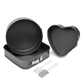 zestaw-do-pieczenia-tadar-z-3-formami-pedzelkiem-i-szpatulka