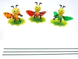 owad-ozdobny-na-druciku-27cm