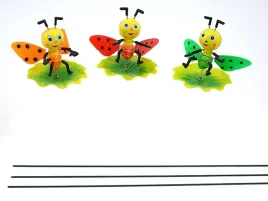 owad-ozdobny-na-druciku-27cm