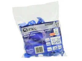 zestaw-do-poziomowania-plytek-klipsy-50szt-g00390