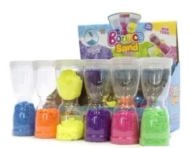 piasek-12szt-kinetyczny-5-x-15-cm