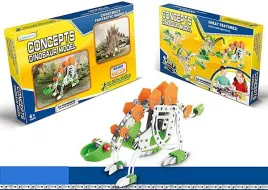 zestaw-125-metalowych-klockow-do-skrecania-dinozaur-315x20x4cm