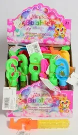 banki-mydlane-24szt-cyferki