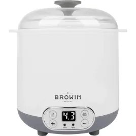 sero-jogurtownica-z-termostatem-15l-or-801013