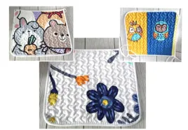 poduszka-5szt-na-krzeslo-wiazana-mix-wzorow-40x40-cm-skk-101