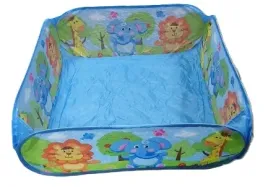 suchy-basen-na-kulki-70x70cm-or-nt0485