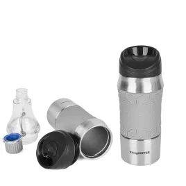 butelka-termiczna-kubek-2w1-konighoffer-troy-szara-or-350-500-ml