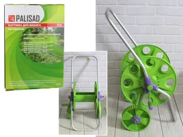 stojak-zwijak-do-weza-ogrodowego-39x35x77-cm-aluminium-plastik-sn52840