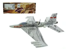 samolot-ze-smiglem-na-usb-new-30x34-cm-sn53871