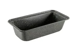 forma-do-pieczenia-chleba-prostokatna-black-marble-30-x-13-x-55-cm
