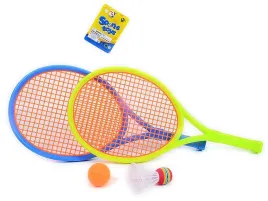 zestaw-rakietek-z-pileczka-i-lotka-48x22x5cm-siatka