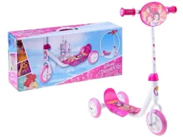 hulajnoga-trojkolowa-princess-disney-a-or-sp0594