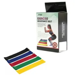 gumy-do-cwiczen-tasmy-oporowe-5szt