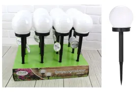 kula-solarna-led-sr-10-cm-multikolor-s4m102-13