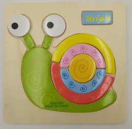 puzzle-drewniane-j-angielski-slimak