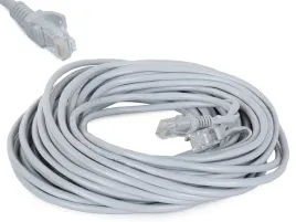kabel-sieciowy-lan-cat5e-rj45-skretka-ethernet-20-m-13126