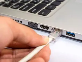 kabel-sieciowy-lan-cat5e-rj45-skretka-ethernet-5-m-13133