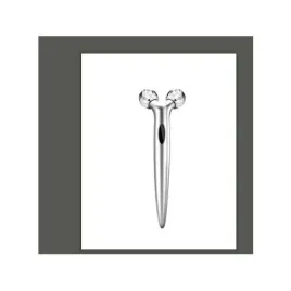 masazer-do-ciala-obrotowy-kulka-15873