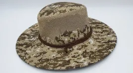 kapelusz-moro-z-siateczka-sn54274