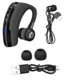 sluchawka-bezprzewodowa-do-ucha-bluetooth