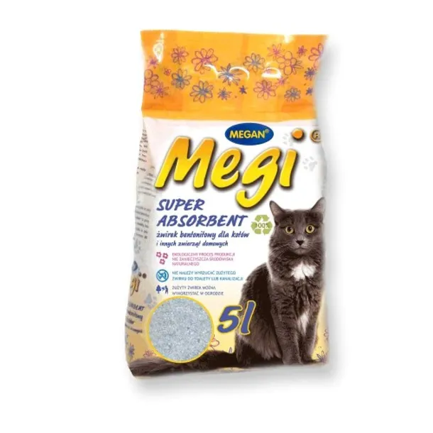 zwirek-bentonitowy-super-absorbent-5l-megi