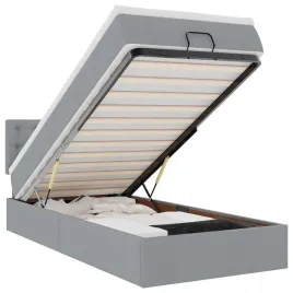 rama-lozka-otomana-z-materacem-jasnoszara-90x190-cm-tkanina