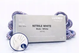 rekawiczki-rekawice-nitrylowe-biale-luximed-100szt-rozm-l