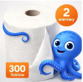 recznik-papierowy-w-roli-2warst-celuloza-225cm-x-60mx300-listkow-1rolka