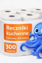 recznik-papierowy-w-roli-2warstw-celuloza-225cm-x-60mx300-listkowx-6-rolek