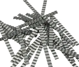 klamry-do-naprawy-pekniec-betonu-i-jastrychu-stal-zszywki-100szt-6x70