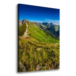 foto-obraz-zdjecie-na-plotnie-tatry-70x100-cm