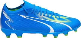 buty-pilkarskie-puma-ultra-match-fg-ag-107347-03-rozm-43