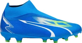 buty-pilkarskie-puma-ultra-match-ll-fg-ag-107511-03-rozm-43
