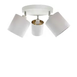 plafon-okragly-z-trzema-kloszami-regulowany-walec-bialy-ls5007