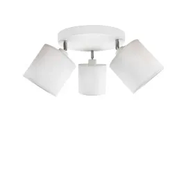 plafon-okragly-z-trzema-kloszami-regulowany-walec-bialy-ls5008